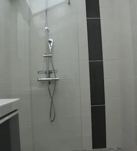 109, Port Soleil Au Village Naturiste Appartamento